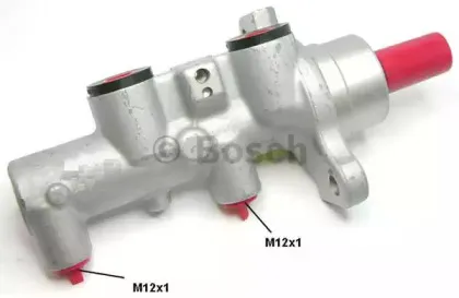 0 986 480 884 BOSCH