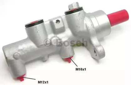 0 986 480 885 BOSCH