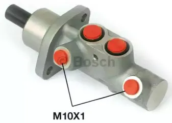 0 986 480 886 BOSCH