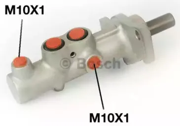 0 986 480 889 BOSCH