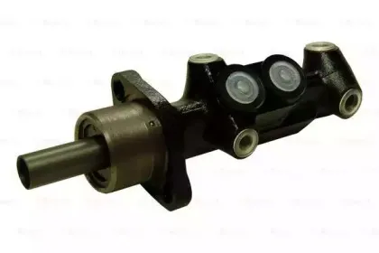 0 986 480 908 BOSCH