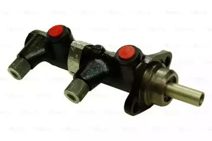bosch-0986480909