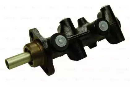 0 986 480 916 BOSCH