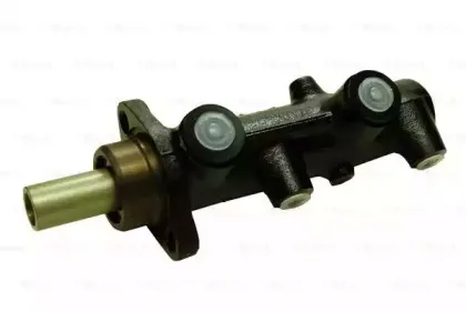 bosch-0986480917