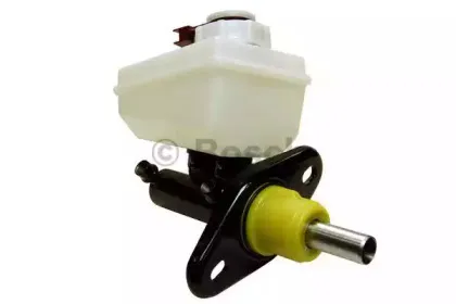 bosch-0986480922