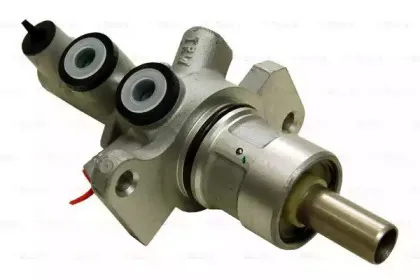 0 986 480 925 BOSCH