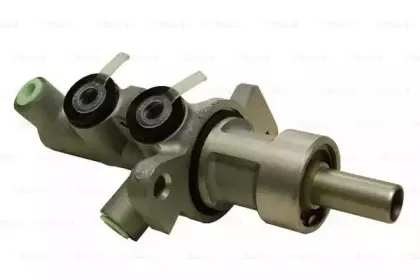 0 986 480 934 BOSCH Главный тормозной цилиндр