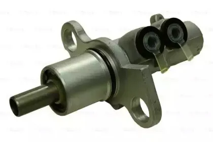 0 986 480 935 BOSCH