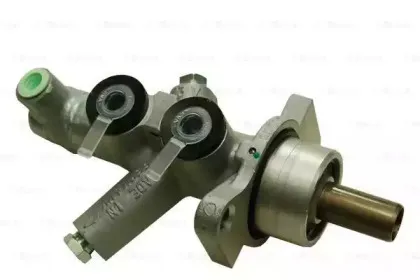 0 986 480 937 BOSCH