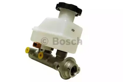 bosch-0986480938