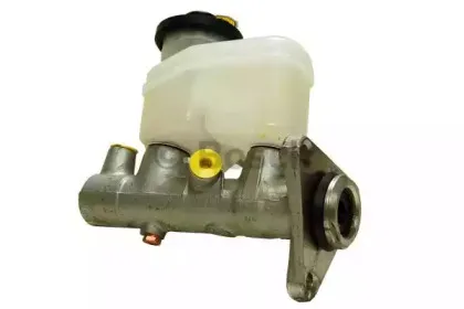 bosch-0986480949