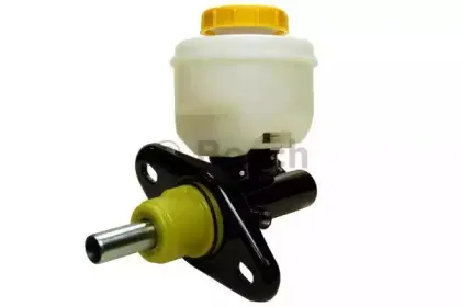 bosch-0986480952