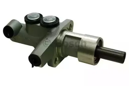 0 986 480 955 BOSCH