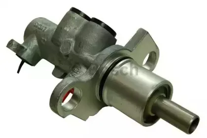 0 986 480 966 BOSCH