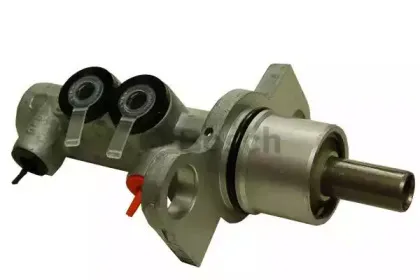 0 986 480 974 BOSCH