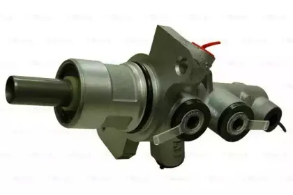 0 986 480 976 BOSCH
