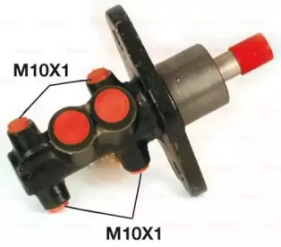 0 986 480 978 BOSCH