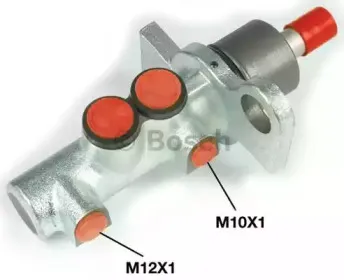 0 986 480 989 BOSCH