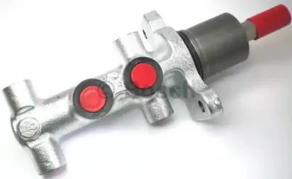 0 986 480 999 BOSCH Главный тормозной цилиндр