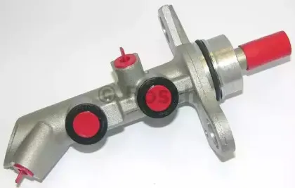 0 986 481 002 BOSCH Главный тормозной цилиндр