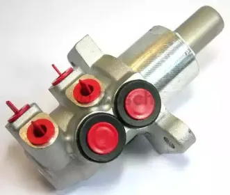 0 986 481 005 BOSCH