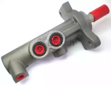 0 986 481 024 BOSCH Главный тормозной цилиндр