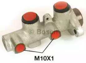 0 986 481 038 BOSCH