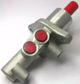 0 986 481 042 BOSCH Главный тормозной цилиндр
