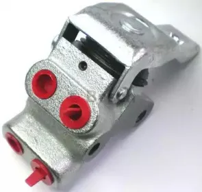 0 986 482 031 BOSCH Регулятор тормозных сил