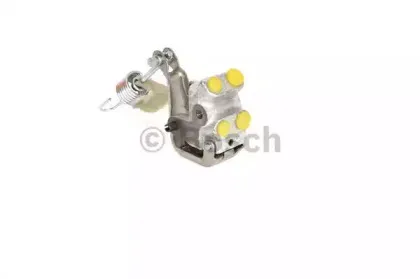 0986482034 BOSCH