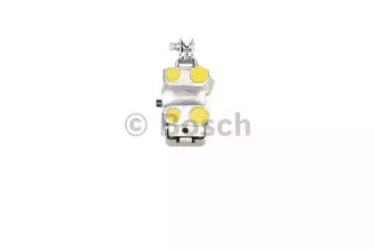 bosch-0986482034
