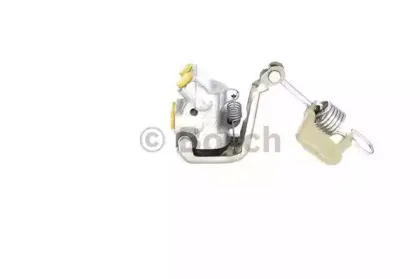 bosch-0986482034