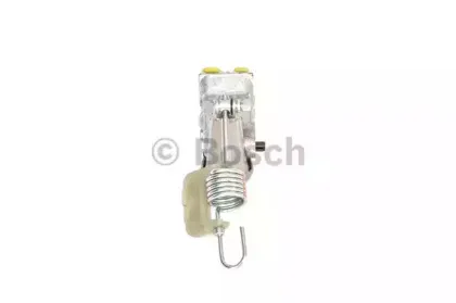 bosch-0986482034