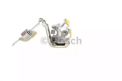bosch-0986482034