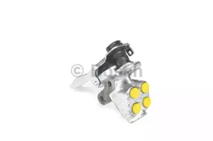 0986482036 BOSCH
