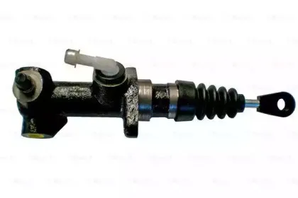 0 986 486 006 BOSCH