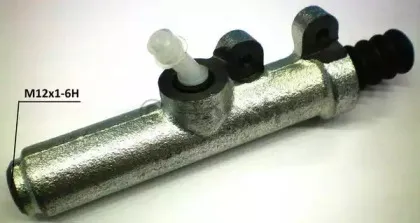 0 986 486 023 BOSCH Главный цилиндр, система сцепления