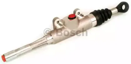 0 986 486 028 BOSCH Главный цилиндр, система сцепления