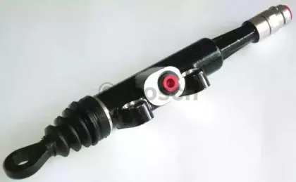 0 986 486 034 BOSCH Главный цилиндр, система сцепления