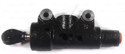 0 986 486 040 BOSCH Главный цилиндр, система сцепления