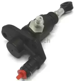 0 986 486 054 BOSCH