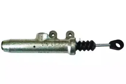 0 986 486 059 BOSCH Главный цилиндр, система сцепления