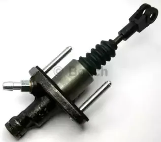 0 986 486 063 BOSCH Главный цилиндр, система сцепления