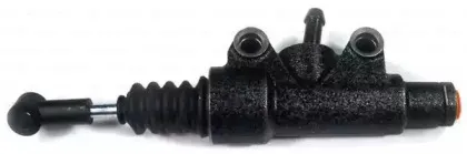 0 986 486 064 BOSCH Главный цилиндр, система сцепления