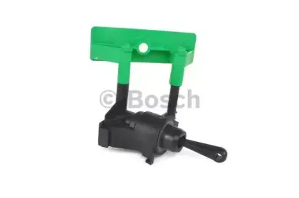 0 986 486 066 BOSCH Главный цилиндр, система сцепления