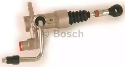 0 986 486 083 BOSCH Главный цилиндр, система сцепления