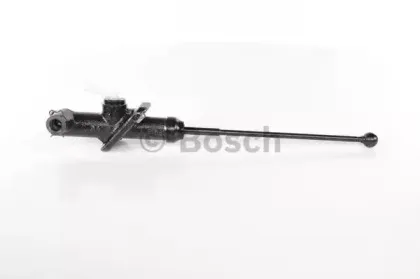 bosch-0986486091