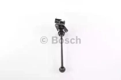 bosch-0986486091