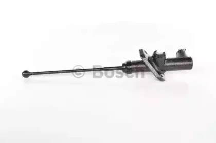 bosch-0986486091