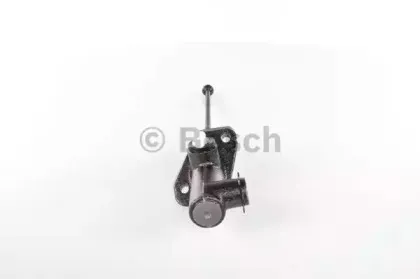 bosch-0986486091